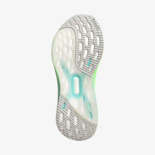 adidas Pantofi Sport Ultraboost 5x 