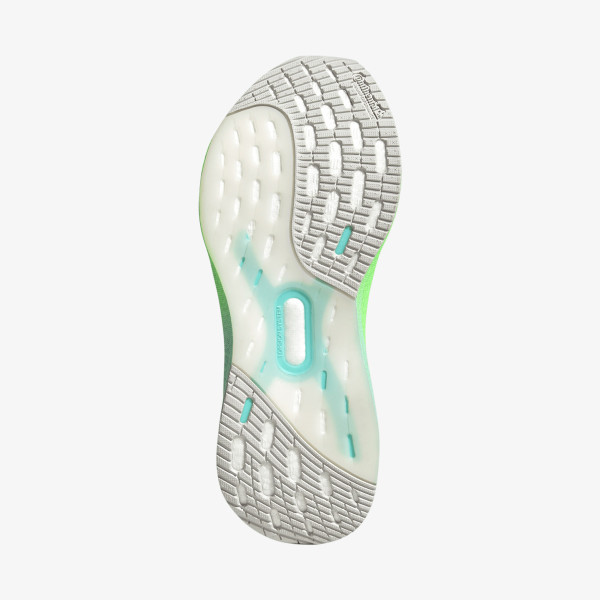 adidas Pantofi Sport Ultraboost 5x 
