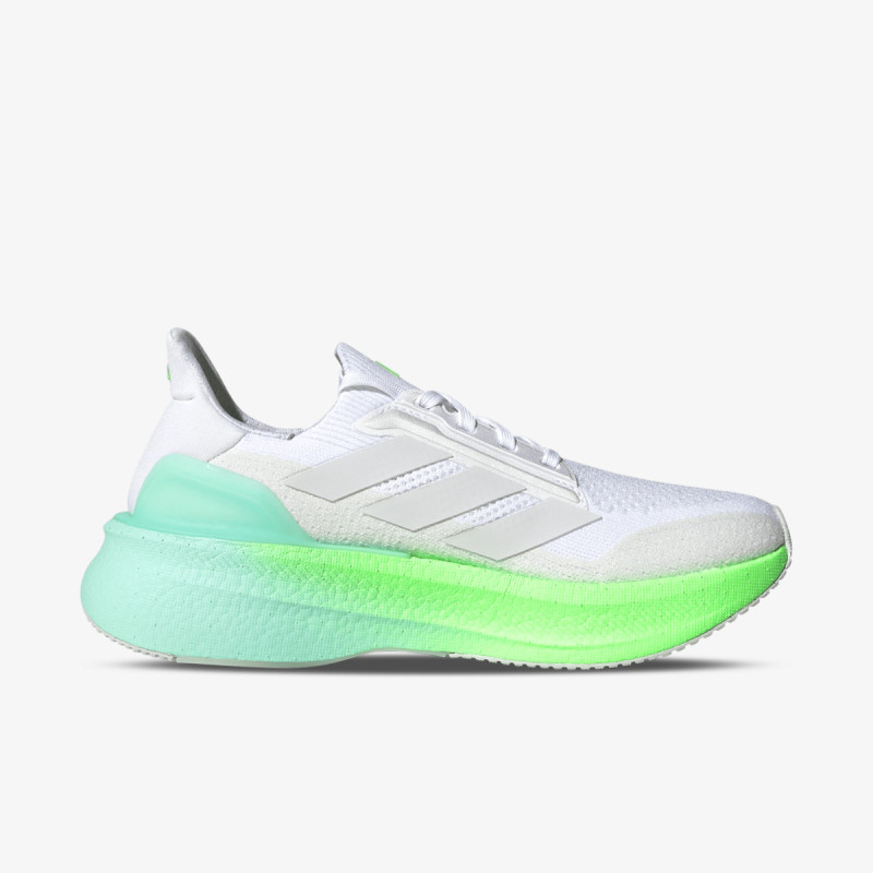 adidas Pantofi Sport Ultraboost 5x 