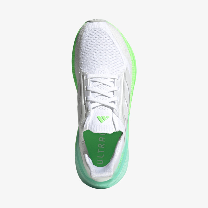 adidas Pantofi Sport Ultraboost 5x 