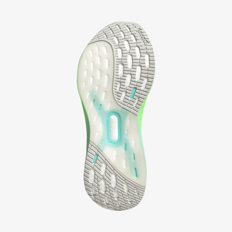 adidas Pantofi Sport Ultraboost 5x 