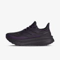 adidas Pantofi Sport ULTRABOOST 5 GTX W 