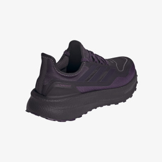 adidas Pantofi Sport ULTRABOOST 5 GTX W 