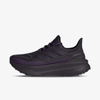 adidas Pantofi Sport ULTRABOOST 5 GTX W 