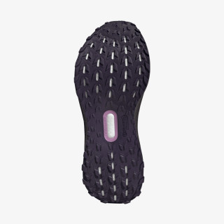 adidas Pantofi Sport ULTRABOOST 5 GTX W 
