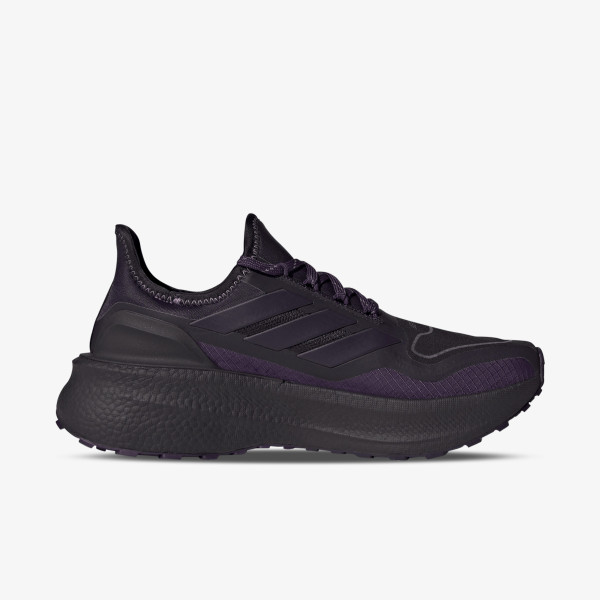 adidas Pantofi Sport ULTRABOOST 5 GTX W 