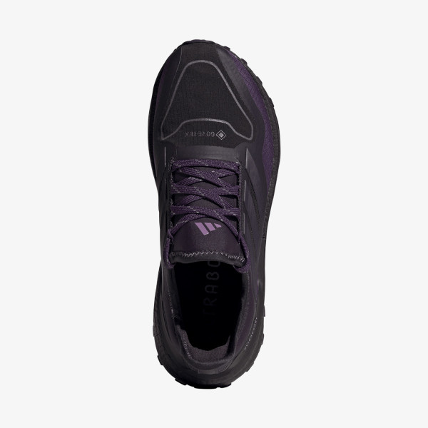 adidas Pantofi Sport ULTRABOOST 5 GTX W 