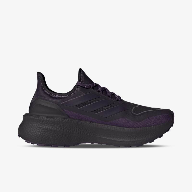 adidas Pantofi Sport ULTRABOOST 5 GTX W 