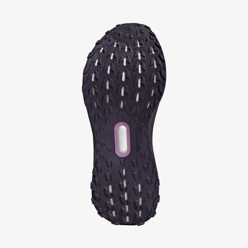 adidas Pantofi Sport ULTRABOOST 5 GTX W 