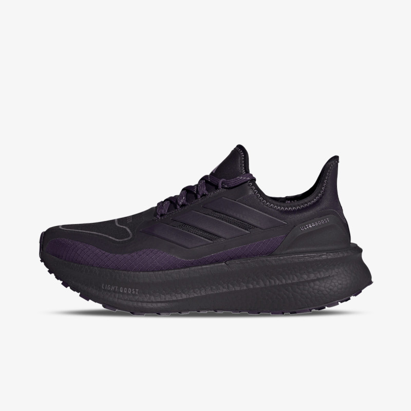adidas Pantofi Sport ULTRABOOST 5 GTX W 
