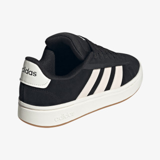 adidas Pantofi Sport GRAND COURT ALPHA 00s 