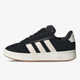adidas Pantofi Sport GRAND COURT ALPHA 00s 