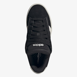 adidas Pantofi Sport GRAND COURT ALPHA 00s 