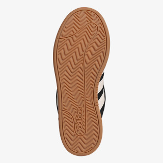 adidas Pantofi Sport GRAND COURT ALPHA 00s 