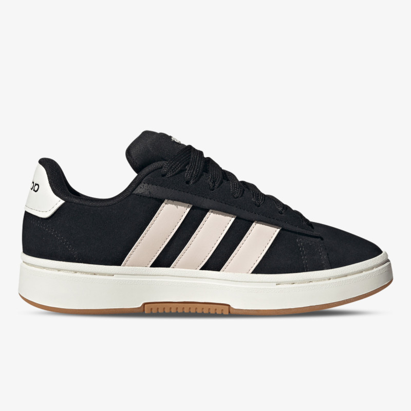 adidas Pantofi Sport GRAND COURT ALPHA 00s 