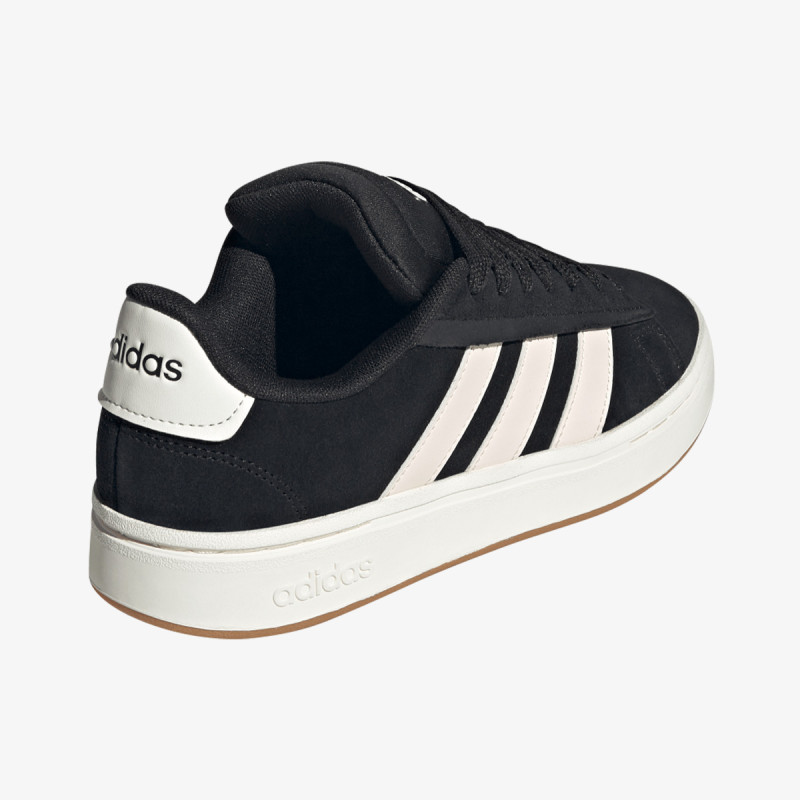 adidas Pantofi Sport GRAND COURT ALPHA 00s 