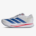 adidas Pantofi Sport ADIZERO SL2 M 