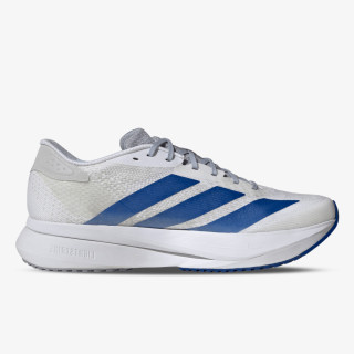 adidas Pantofi Sport ADIZERO SL2 M 