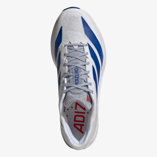 adidas Pantofi Sport ADIZERO SL2 M 