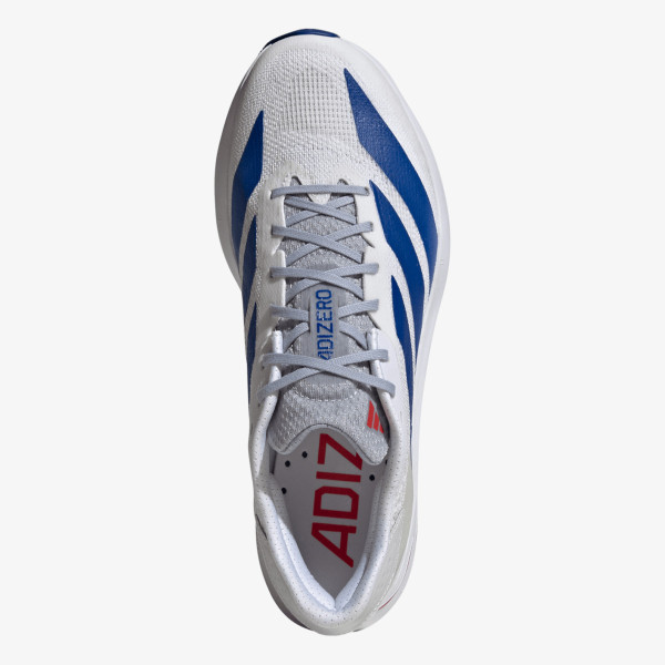 adidas Pantofi Sport ADIZERO SL2 M 