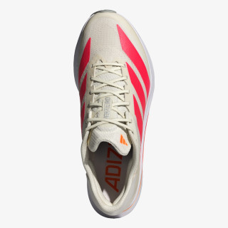 adidas Pantofi Sport ADIZERO SL2 M 