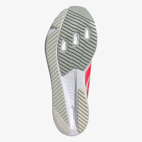 adidas Pantofi Sport ADIZERO SL2 M 