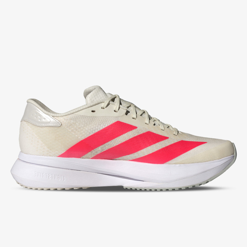 adidas Pantofi Sport ADIZERO SL2 M 