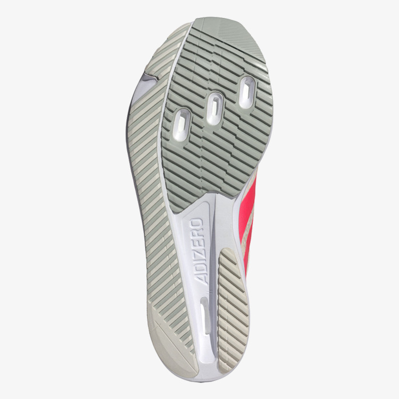 adidas Pantofi Sport ADIZERO SL2 M 