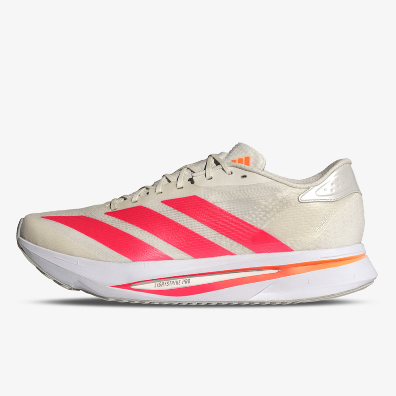 adidas Pantofi Sport ADIZERO SL2 M 