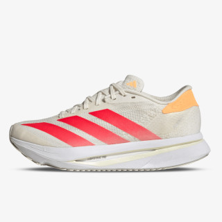 adidas Pantofi Sport ADIZERO SL2 W 