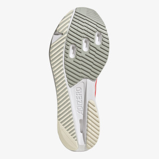 adidas Pantofi Sport ADIZERO SL2 W 