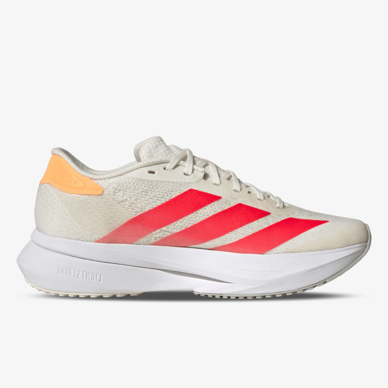 adidas Pantofi Sport ADIZERO SL2 W 
