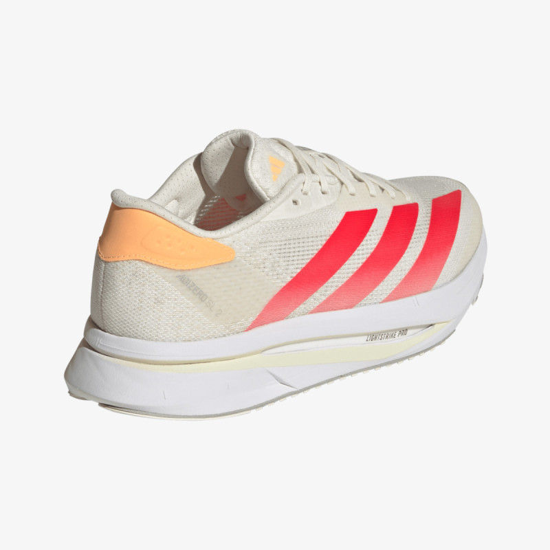 adidas Pantofi Sport ADIZERO SL2 W 