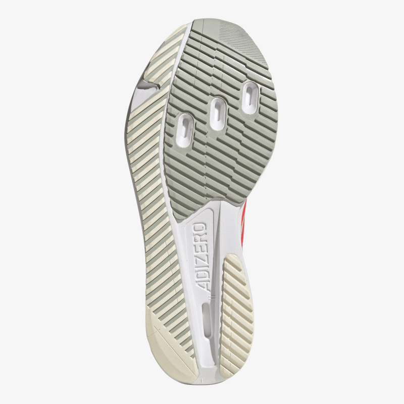 adidas Pantofi Sport ADIZERO SL2 W 