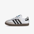 adidas Pantofi Sport Samba OG 