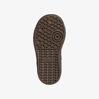 adidas Pantofi Sport Samba OG 