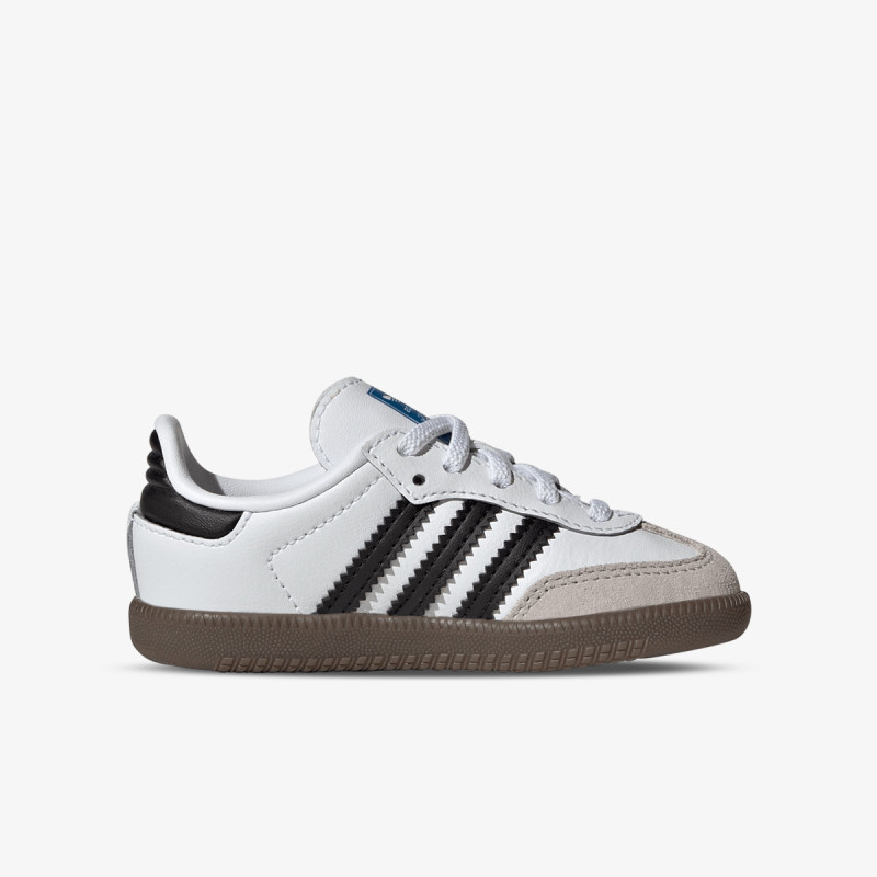 adidas Pantofi Sport Samba OG 