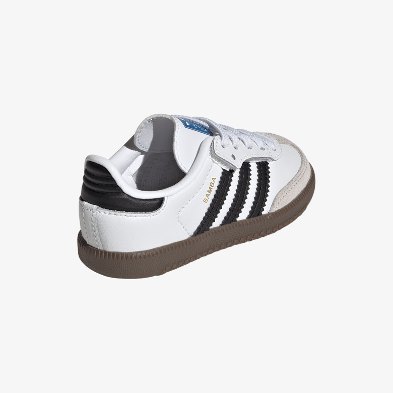 adidas Pantofi Sport Samba OG 