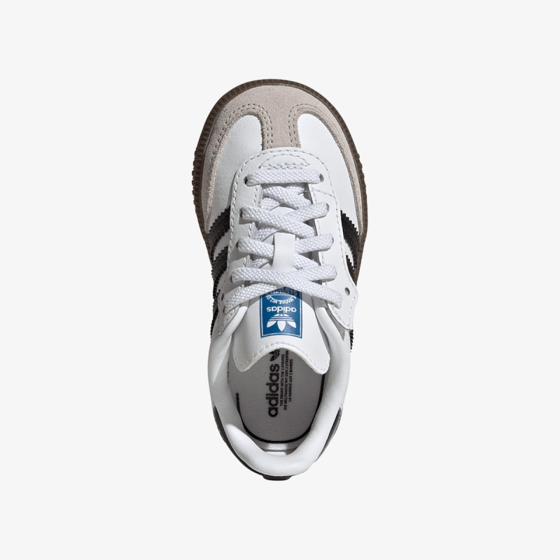 adidas Pantofi Sport Samba OG 
