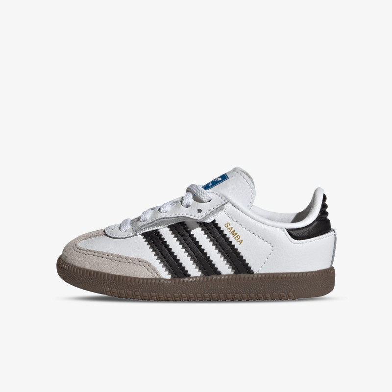 adidas Pantofi Sport Samba OG 