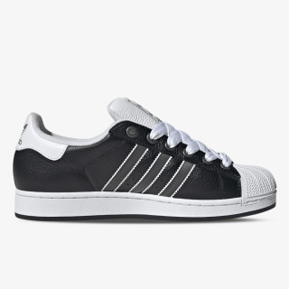 adidas Pantofi Sport Superstar II 