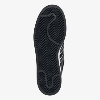 adidas Pantofi Sport Superstar II 