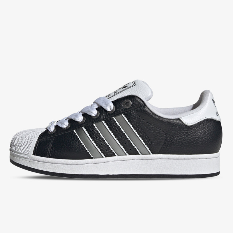 adidas Pantofi Sport Superstar II 