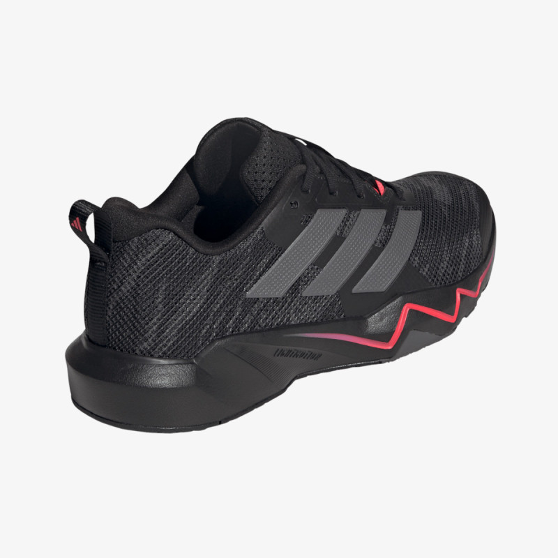 adidas Pantofi Sport Rapidmove Go 