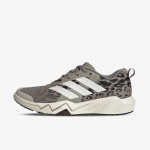 adidas Pantofi Sport Rapidmove Go 
