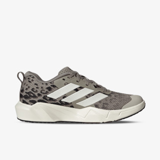 adidas Pantofi Sport RAPIDMOVE GO TRAINER W 