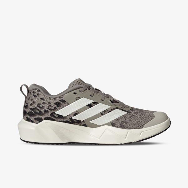 adidas Pantofi Sport RAPIDMOVE GO TRAINER W 