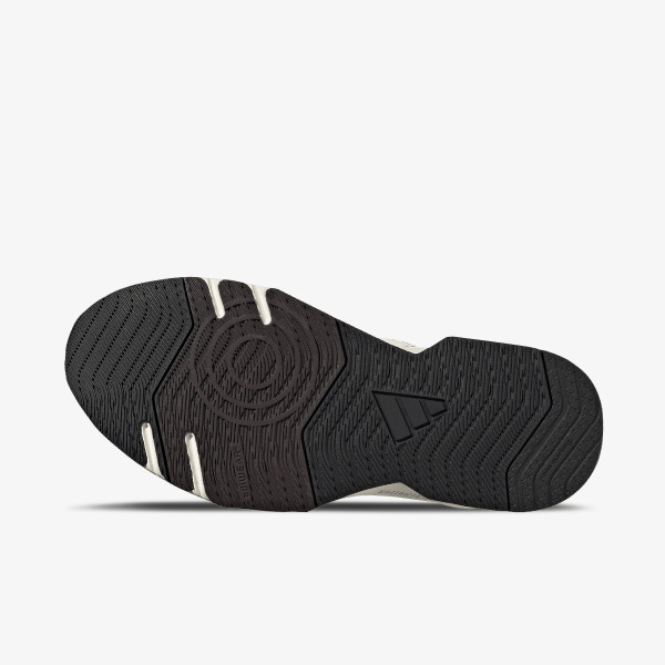 adidas Pantofi Sport RAPIDMOVE GO TRAINER W 