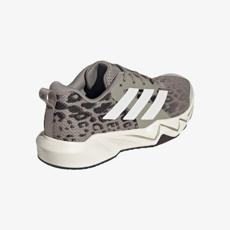 adidas Pantofi Sport RAPIDMOVE GO TRAINER W 