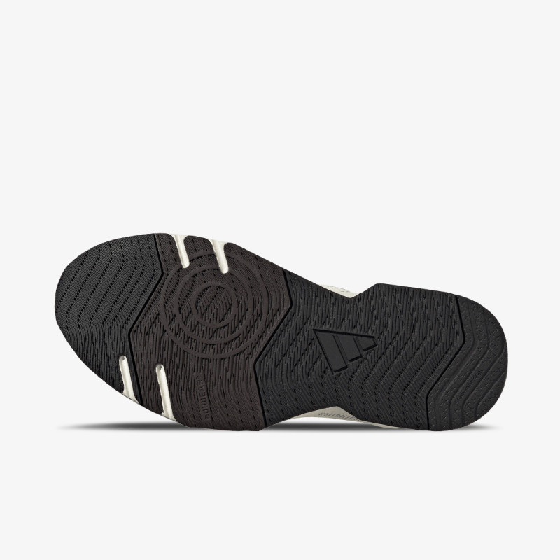 adidas Pantofi Sport RAPIDMOVE GO TRAINER W 